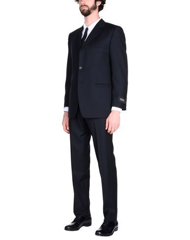 Versace classic v2 что это. 49379871ON 12 F. Versace classic v2 что это фото. Versace classic v2 что это-49379871ON 12 F. картинка Versace classic v2 что это. картинка 49379871ON 12 F