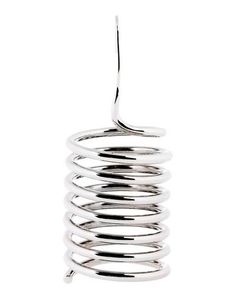 Серьга Maison Margiela