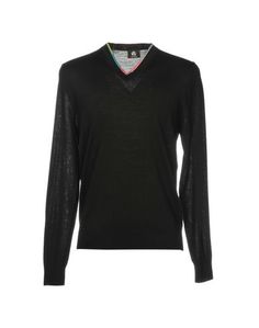 Свитер PS BY Paul Smith