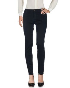 Повседневные брюки Armani Jeans