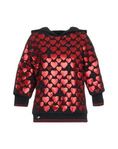 Толстовка Philipp Plein