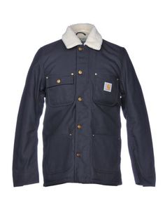 Куртка Carhartt