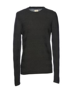Свитер Selected Homme