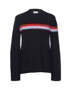 Свитер Dondup