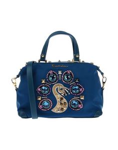 Сумка на руку Braccialini