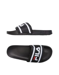 Сандалии Fila Heritage