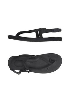 Вьетнамки Suicoke
