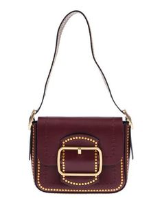Сумка на руку Tory Burch