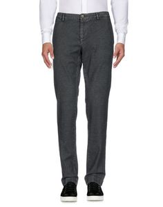 Повседневные брюки Masons