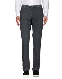 Повседневные брюки Masons