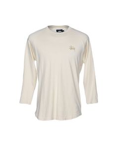 Футболка Stussy