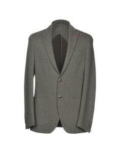 Пиджак Sartoria Latorre