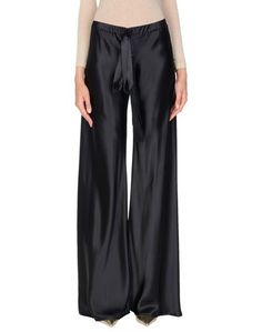 Повседневные брюки Roberto Cavalli
