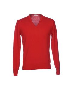 Свитер Kangra Cashmere