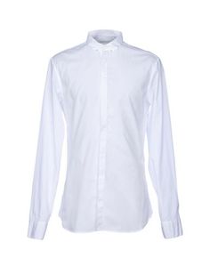 Pубашка Pierre Balmain