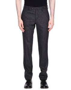 Повседневные брюки Pt01