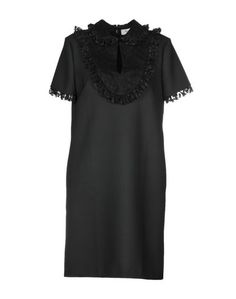Короткое платье Blugirl Blumarine