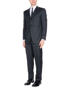 Костюм Canali