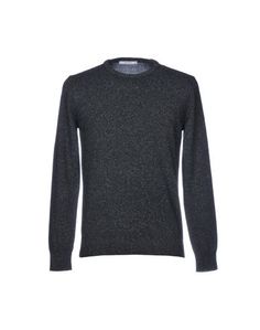 Свитер Kangra Cashmere