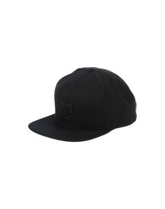 Головной убор Stussy