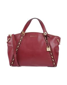Сумка на руку Michael Michael Kors