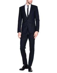 Костюм Dolce & Gabbana
