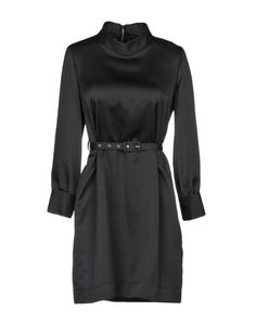 Короткое платье Kaos