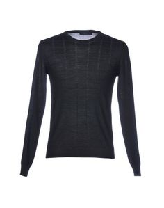 Свитер Vneck