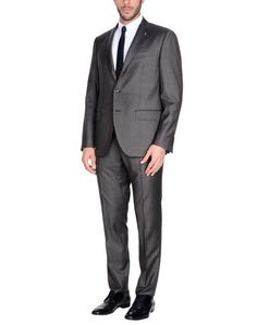 Костюм Sartoria Latorre
