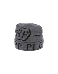 Головной убор Philipp Plein