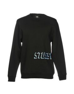 Толстовка Stussy