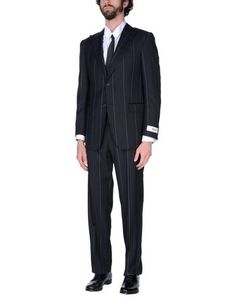 Костюм Versace Collection