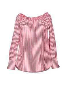 Блузка Pinko