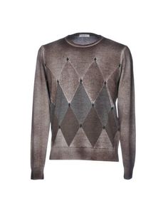 Свитер Kangra Cashmere