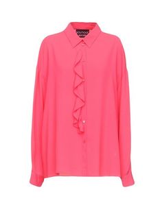 Pубашка Boutique Moschino