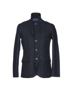 Пальто Armani Jeans