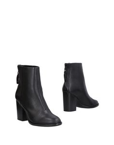 Полусапоги и высокие ботинки Rag & Bone