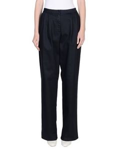 Джинсовые брюки Acne Studios