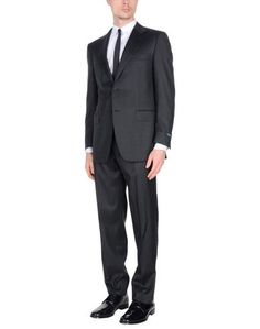 Костюм Canali