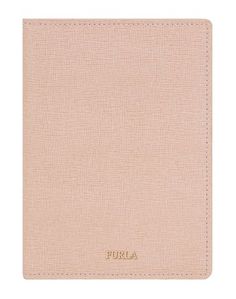 Держатель для чеков Furla
