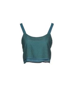 Топ без рукавов Vero Moda