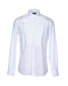 Pубашка Lardini