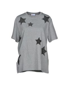 Футболка RED Valentino