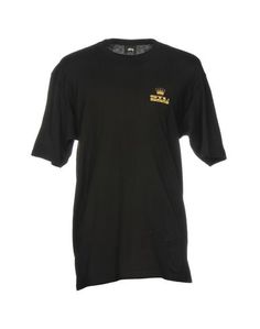 Футболка Stussy