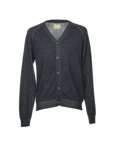 Кардиган Selected Homme