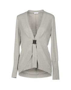 Кардиган Brunello Cucinelli