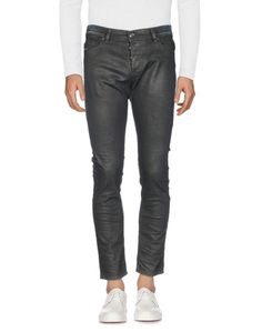 Джинсовые брюки Diesel