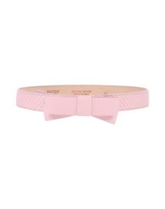 Ремень Boutique Moschino