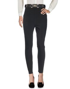 Повседневные брюки Elisabetta Franchi