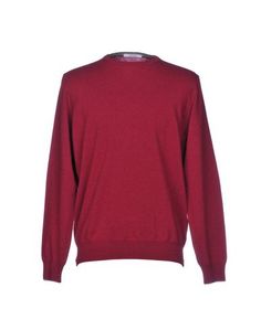 Свитер Kangra Cashmere
